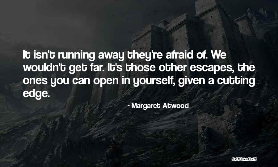 Mokre Majice Quotes By Margaret Atwood Mokre Majice Quotes By Margaret Atwood