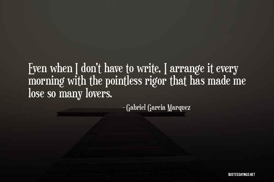 Mokros Bicycle Quotes By Gabriel Garcia Marquez Mokros Bicycle Quotes By Gabriel Garcia Marquez