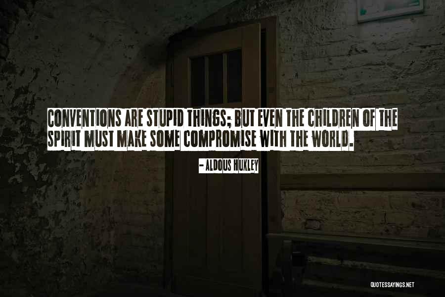 Mokros Cycle Quotes By Aldous Huxley Mokros Cycle Quotes By Aldous Huxley
