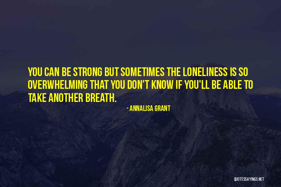 Mokrosuky Quotes By AnnaLisa Grant Mokrosuky Quotes By AnnaLisa Grant