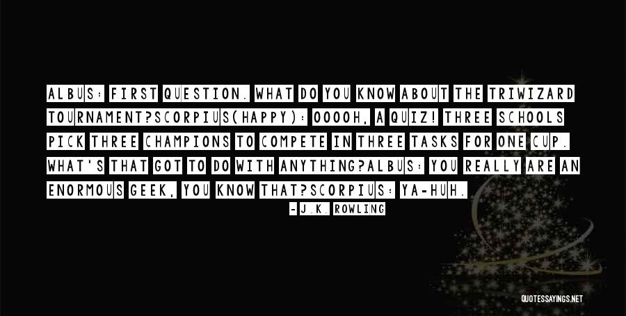 Mokrosuky Quotes By J.K. Rowling Mokrosuky Quotes By J.K. Rowling