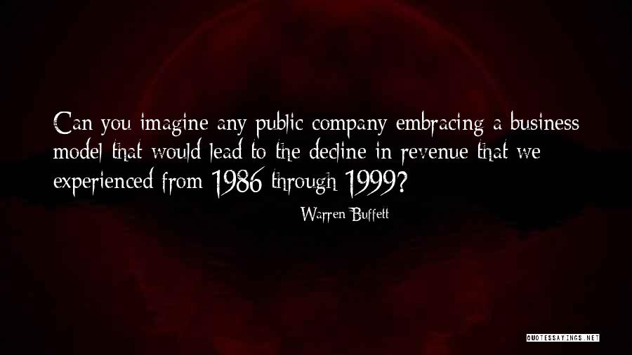 Mokrosuky Quotes By Warren Buffett Mokrosuky Quotes By Warren Buffett