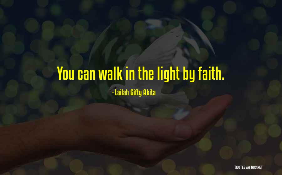 Mokry Podkoszulek Quotes By Lailah Gifty Akita Mokry Podkoszulek Quotes By Lailah Gifty Akita
