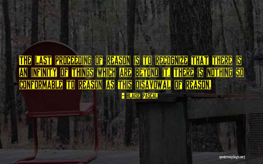 Mokry Quotes By Blaise Pascal Mokry Quotes By Blaise Pascal