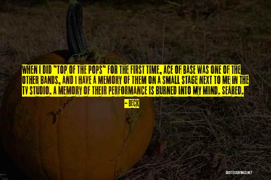Moksa Brewery Quotes By Beck Moksa Brewery Quotes By Beck