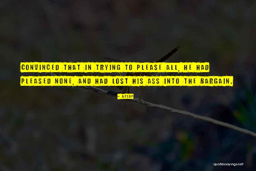 Moksa Cseppek Quotes By Aesop Moksa Cseppek Quotes By Aesop