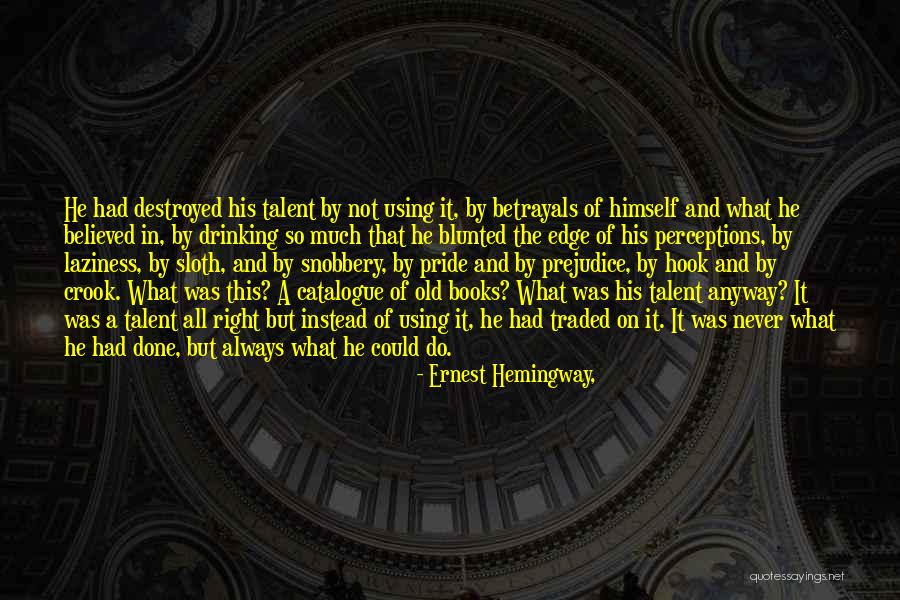 Moksa Cseppek Quotes By Ernest Hemingway, Moksa Cseppek Quotes By Ernest Hemingway,