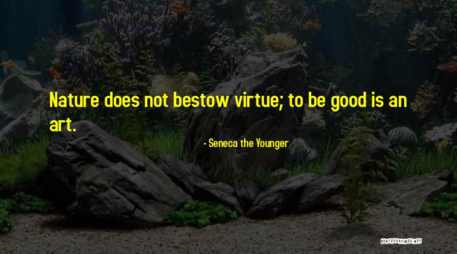 Moksa Cseppek Quotes By Seneca The Younger Moksa Cseppek Quotes By Seneca The Younger