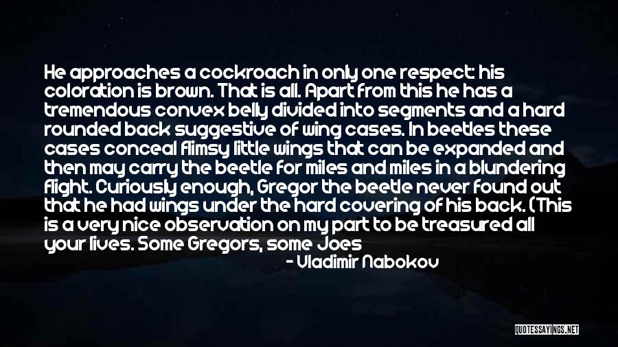 Moksa Cseppek Quotes By Vladimir Nabokov Moksa Cseppek Quotes By Vladimir Nabokov