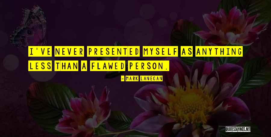 Moksha Love Quotes By Mark Lanegan Moksha Love Quotes By Mark Lanegan