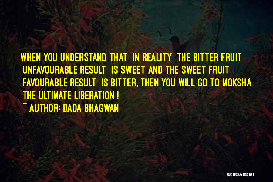 Moksha Quotes By Dada Bhagwan