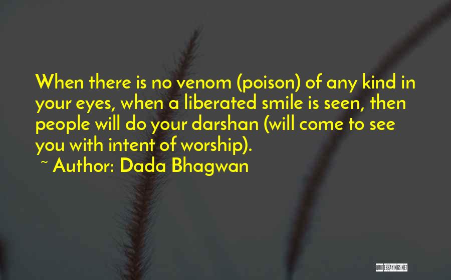 Moksha Quotes By Dada Bhagwan