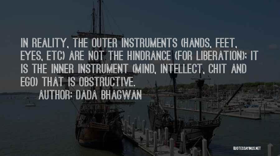 Moksha Quotes By Dada Bhagwan