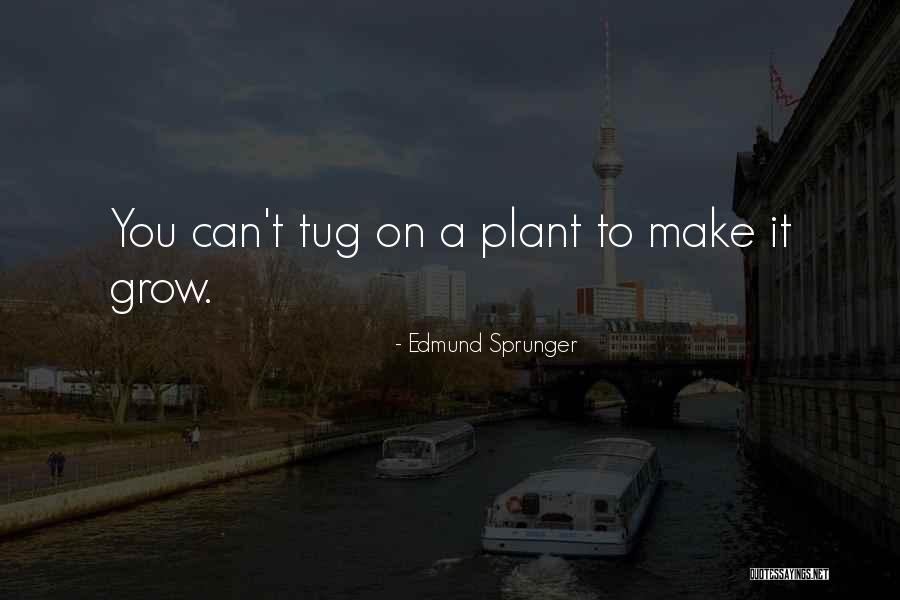 Mokshagundam Quotes By Edmund Sprunger Mokshagundam Quotes By Edmund Sprunger