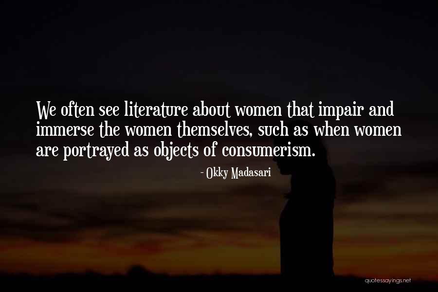 Mokshagundam Quotes By Okky Madasari Mokshagundam Quotes By Okky Madasari