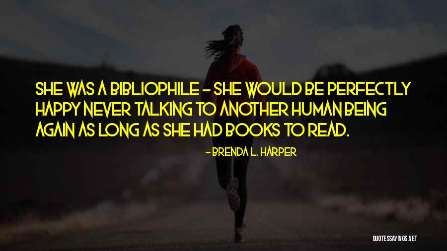 Mokslo Darbai Quotes By Brenda L. Harper Mokslo Darbai Quotes By Brenda L. Harper
