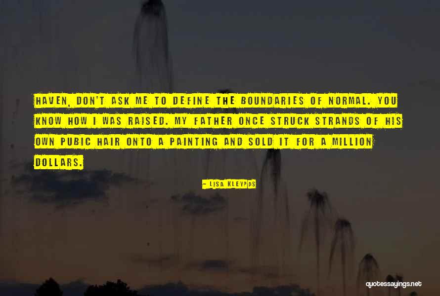 Mokslo Darbai Quotes By Lisa Kleypas Mokslo Darbai Quotes By Lisa Kleypas