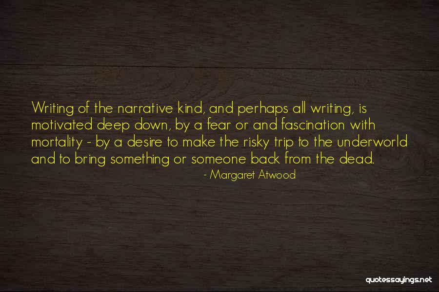Mokslo Darbai Quotes By Margaret Atwood Mokslo Darbai Quotes By Margaret Atwood