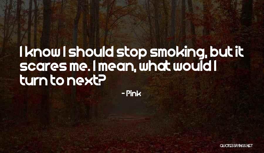 Mokslo Darbai Quotes By Pink Mokslo Darbai Quotes By Pink
