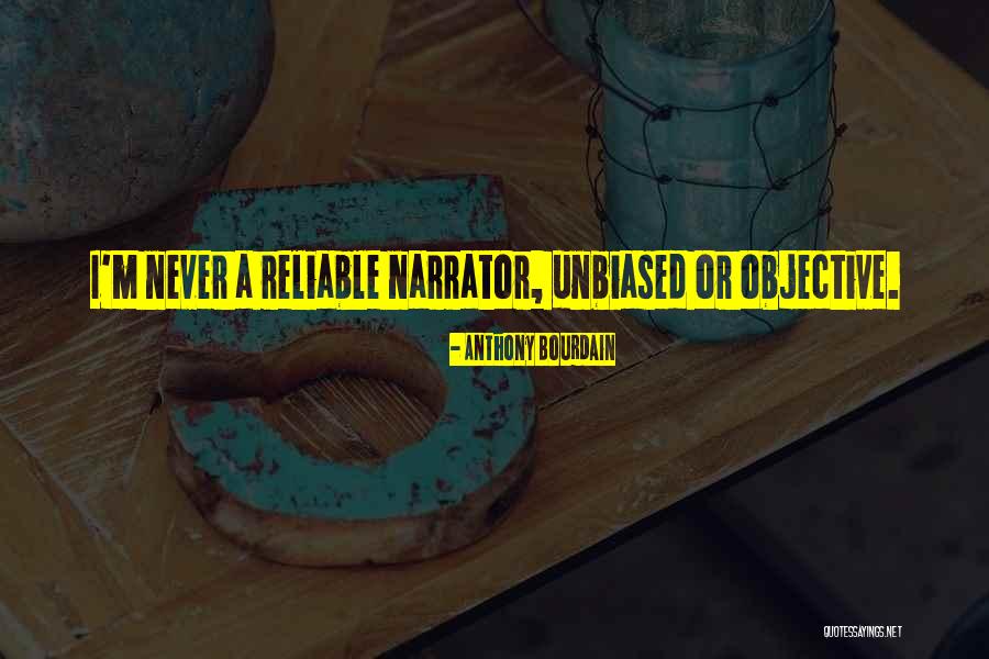 Mokslu Akademija Quotes By Anthony Bourdain Mokslu Akademija Quotes By Anthony Bourdain