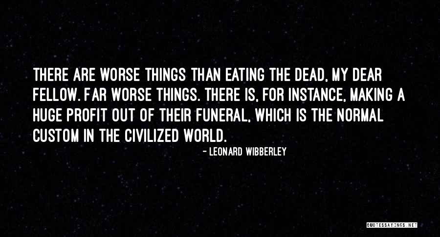 Mokslu Akademija Quotes By Leonard Wibberley Mokslu Akademija Quotes By Leonard Wibberley
