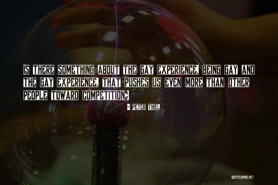 Mokslu Akademija Quotes By Peter Thiel Mokslu Akademija Quotes By Peter Thiel