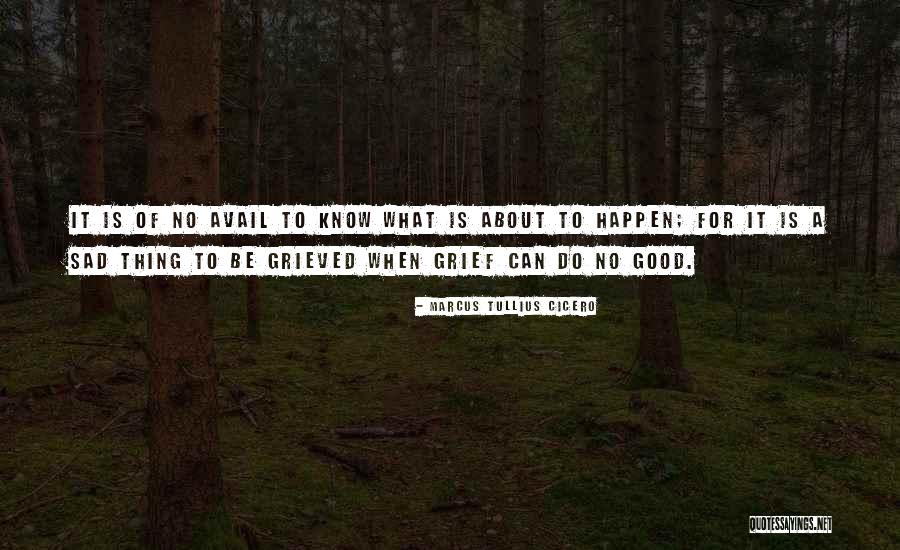 Moktader Bhuiyan Quotes By Marcus Tullius Cicero Moktader Bhuiyan Quotes By Marcus Tullius Cicero