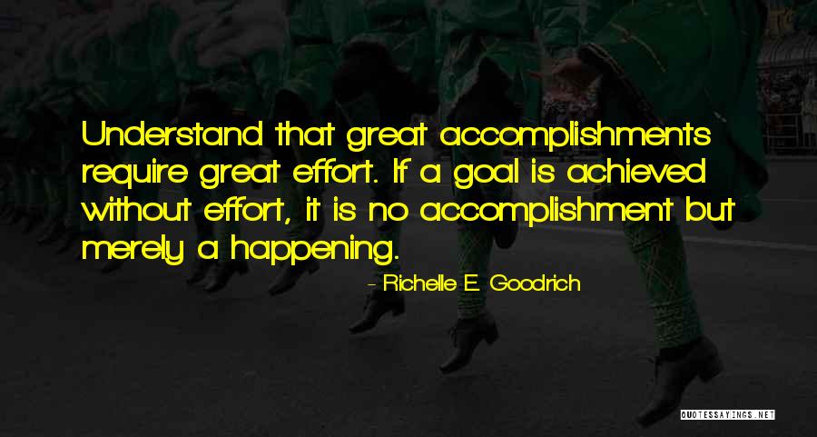 Moktader Bhuiyan Quotes By Richelle E. Goodrich Moktader Bhuiyan Quotes By Richelle E. Goodrich