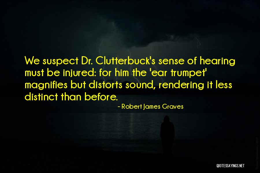 Mokti Joder Quotes By Robert James Graves Mokti Joder Quotes By Robert James Graves