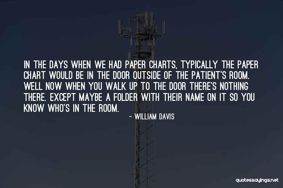Moktijoddha Quotes By William Davis Moktijoddha Quotes By William Davis
