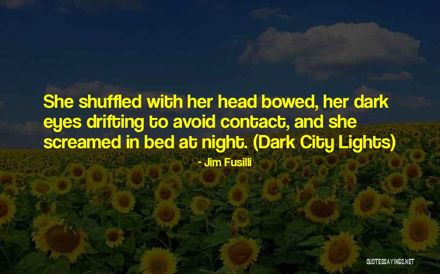 Mokuba Quotes By Jim Fusilli Mokuba Quotes By Jim Fusilli