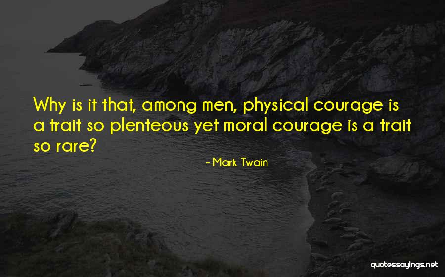 Mokyklinis Quotes By Mark Twain Mokyklinis Quotes By Mark Twain