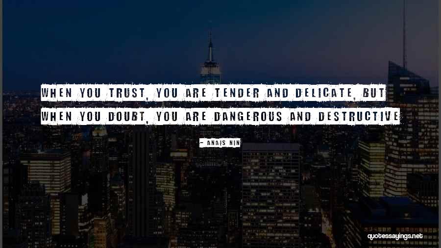 Mokyklos Quotes By Anais Nin Mokyklos Quotes By Anais Nin