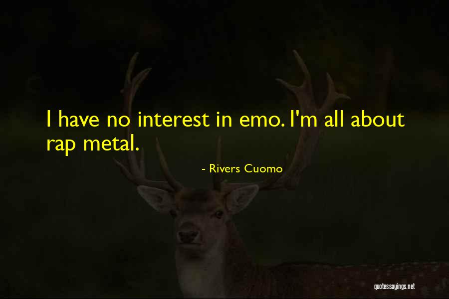 Mokyklos Strateginis Quotes By Rivers Cuomo Mokyklos Strateginis Quotes By Rivers Cuomo