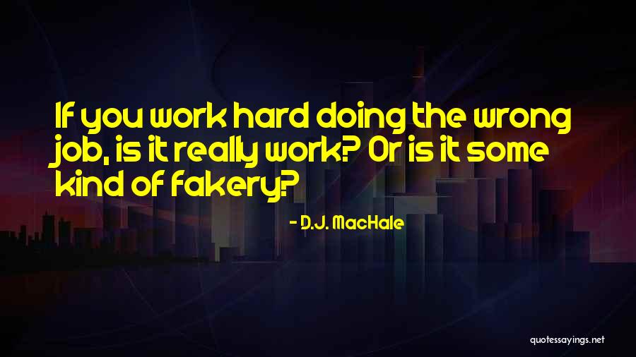 Mokymosi Strategijos Quotes By D.J. MacHale Mokymosi Strategijos Quotes By D.J. MacHale