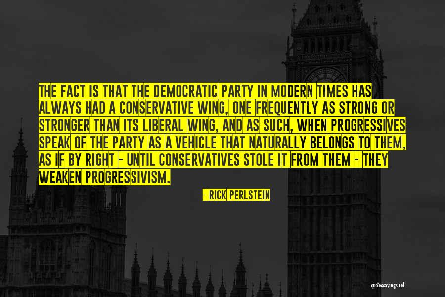 Mokytis Anglu Quotes By Rick Perlstein Mokytis Anglu Quotes By Rick Perlstein