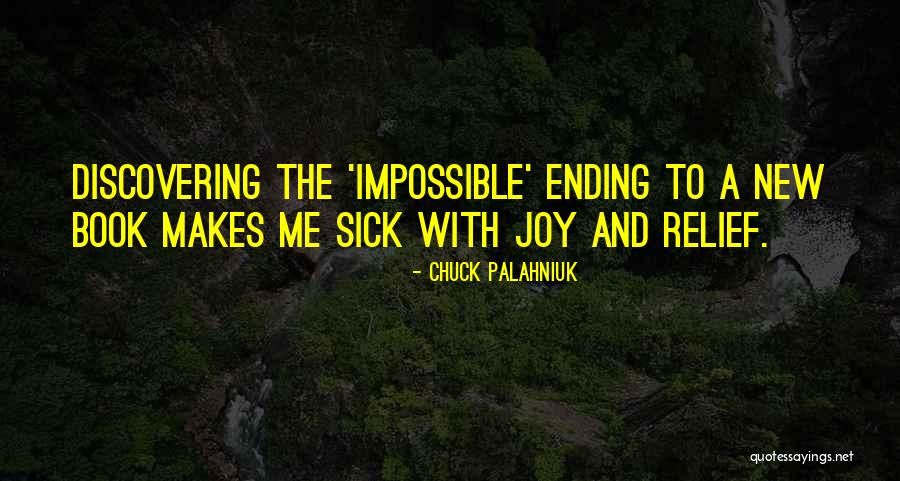 Mokytojai Eilerastis Quotes By Chuck Palahniuk Mokytojai Eilerastis Quotes By Chuck Palahniuk