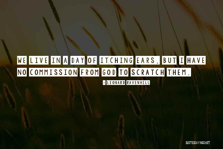 Mokytojai Laiskas Quotes By Leonard Ravenhill Mokytojai Laiskas Quotes By Leonard Ravenhill