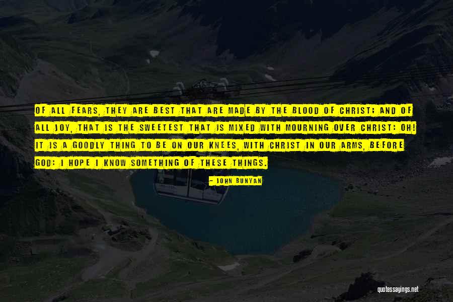 Mol Cula Quotes By John Bunyan Mol Cula Quotes By John Bunyan