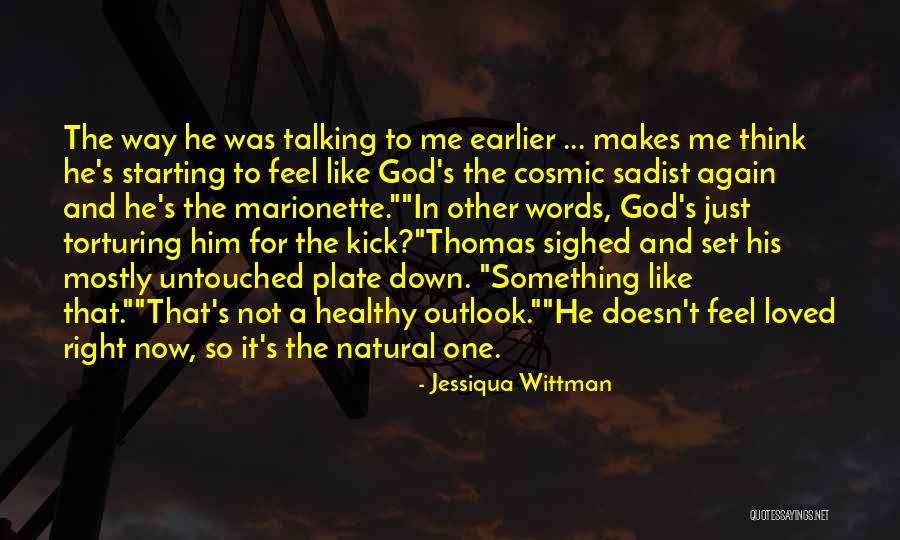 Mol Quotes By Jessiqua Wittman Mol Quotes By Jessiqua Wittman