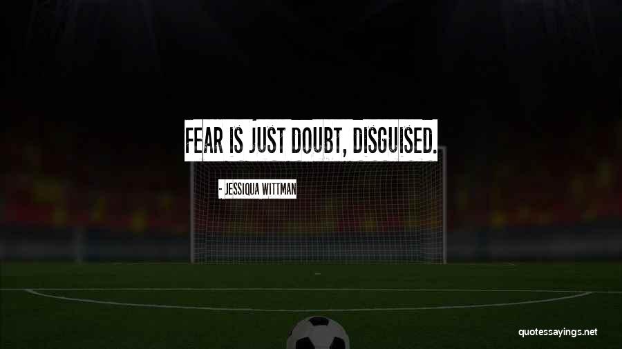 Mol Quotes By Jessiqua Wittman Mol Quotes By Jessiqua Wittman