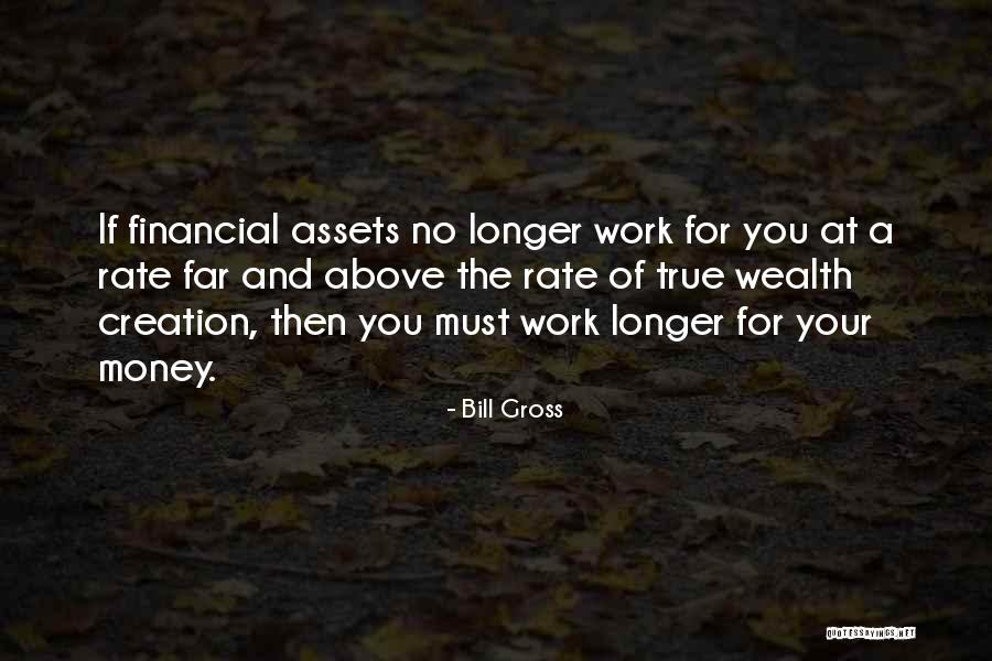 Mola Ram Indiana Jones Quotes By Bill Gross Mola Ram Indiana Jones Quotes By Bill Gross