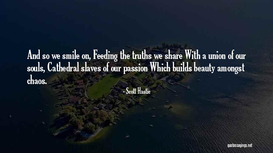 Molalla Oregon Quotes By Scott Hastie Molalla Oregon Quotes By Scott Hastie