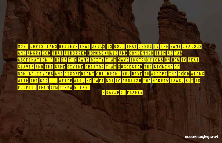 Molana Modudi Quotes By David G. McAfee Molana Modudi Quotes By David G. McAfee