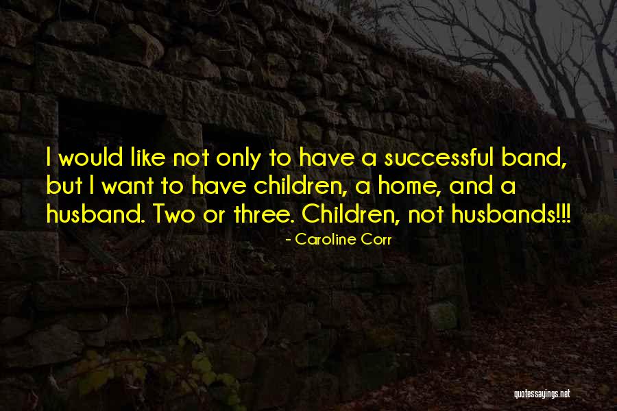 Molander Appliances Quotes By Caroline Corr Molander Appliances Quotes By Caroline Corr
