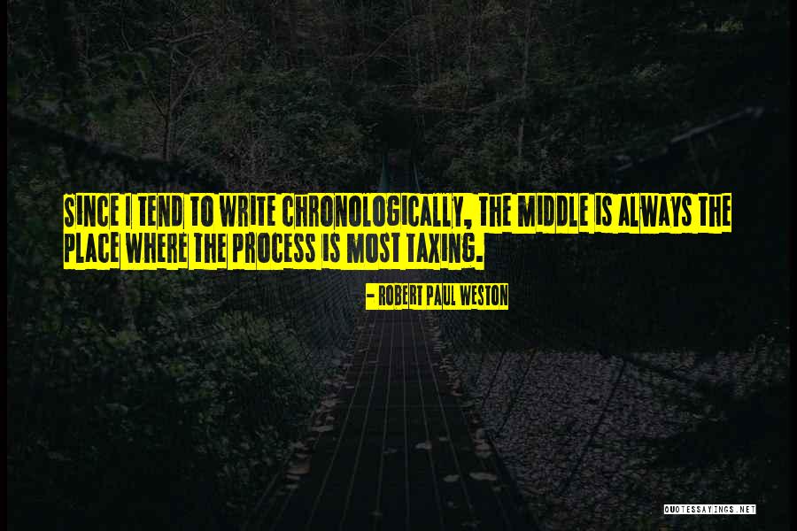 Molander Appliances Quotes By Robert Paul Weston Molander Appliances Quotes By Robert Paul Weston