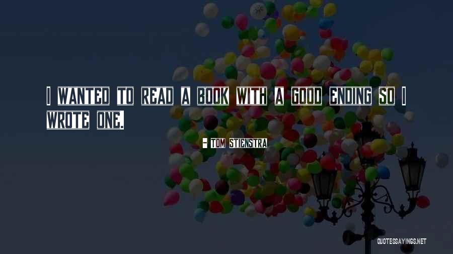 Molander Cfg Quotes By Tom Stienstra Molander Cfg Quotes By Tom Stienstra