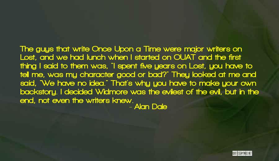 Molander Chemistry Quotes By Alan Dale Molander Chemistry Quotes By Alan Dale
