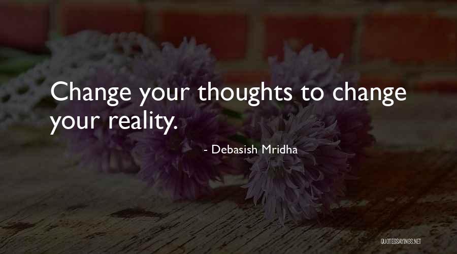 Molander Chemistry Quotes By Debasish Mridha Molander Chemistry Quotes By Debasish Mridha
