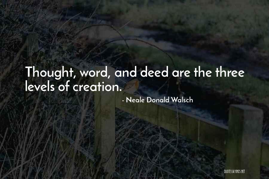 Molano Cursive Quotes By Neale Donald Walsch Molano Cursive Quotes By Neale Donald Walsch